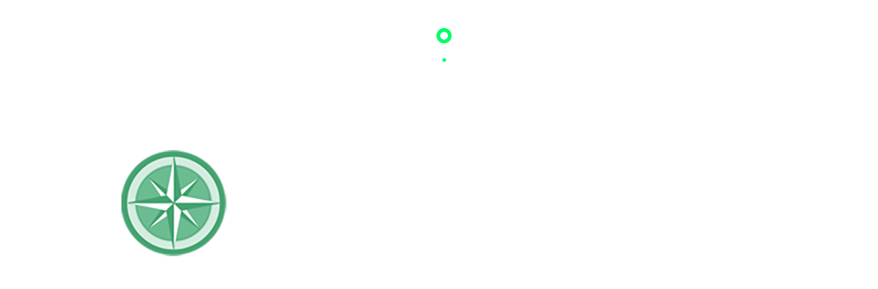 Digital Confidence